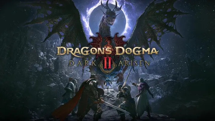 Dragon's Dogma 2 Dark Arisen — обзор расширенного издания