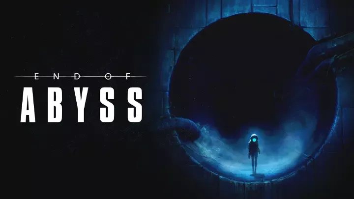 End of Abyss — обзор научно-фантастического хоррора