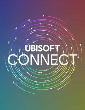 Купить Ключи Ubisoft Connect Купить Ключи Ubisoft Connect