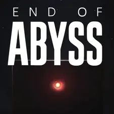 Обложка End of Abyss