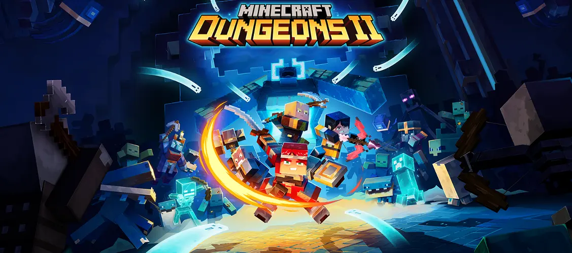 Игры