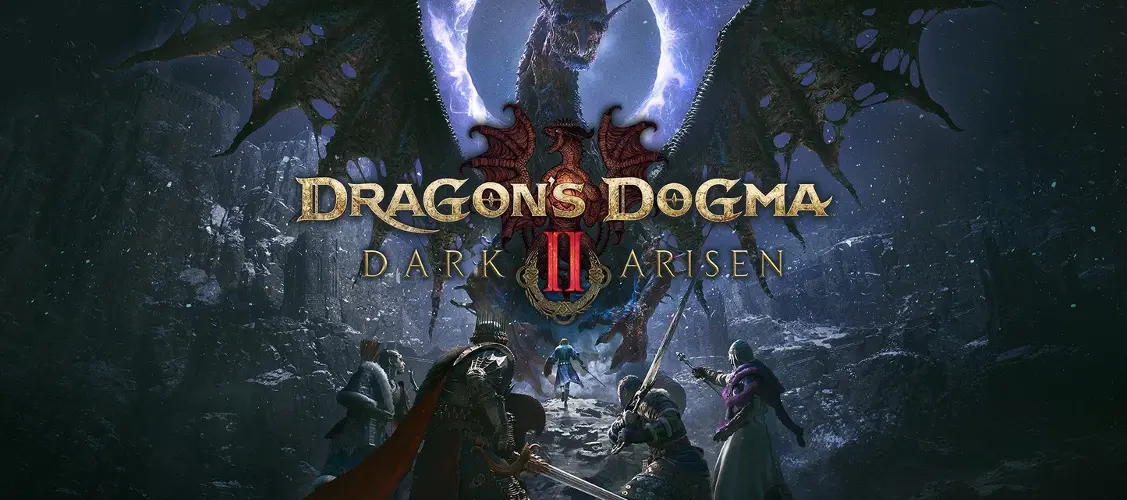 Dragon’s Dogma 2: Dark Arisen — обзор, сюжет, дополнение, системные требования и где купить