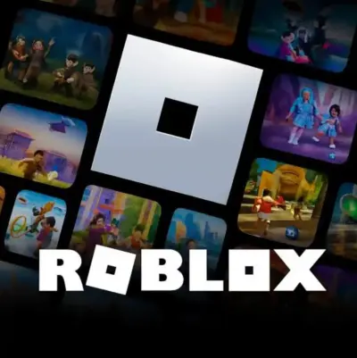 ROBLOX 50-2000 Robux КАРТА / ВСЕ  СТРАНЫ