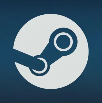 Обложка 24/7 АВТО⭐STEAM-UP⭐ АВТОПОПОЛНЕНИЕ STEAM⭐ RUB UAH KZT⭐