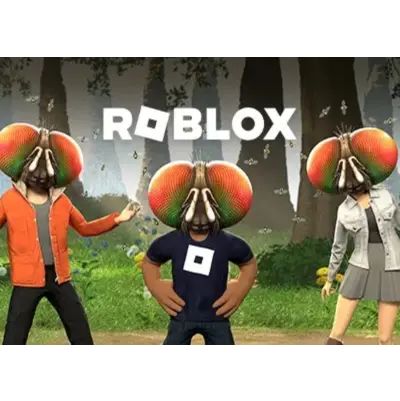 КОД 🔑 Freaky Fly Face ✅ ROBLOX