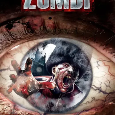 ZOMBI (Steam Gift Россия)