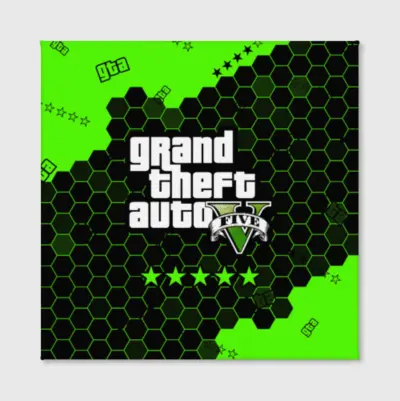 ✅ GTA 5 ✅Премиум издание✅