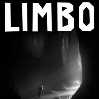 💎LIMBO без очереди STEAM✔️
