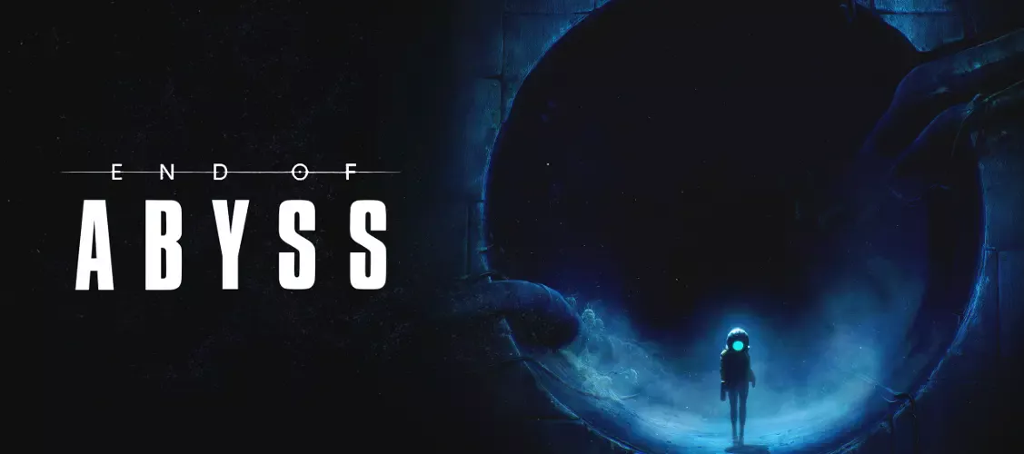End of Abyss — обзор, сюжет, системные требования, геймплей и где купить